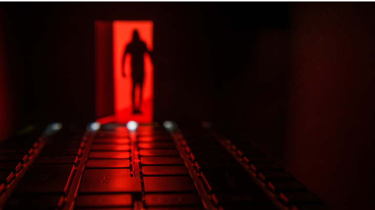 Anonymous Sudan Claims Cyberattack on Bank of Central African States (BEAC): A Wake-Up Call for Regional Cybersecurity