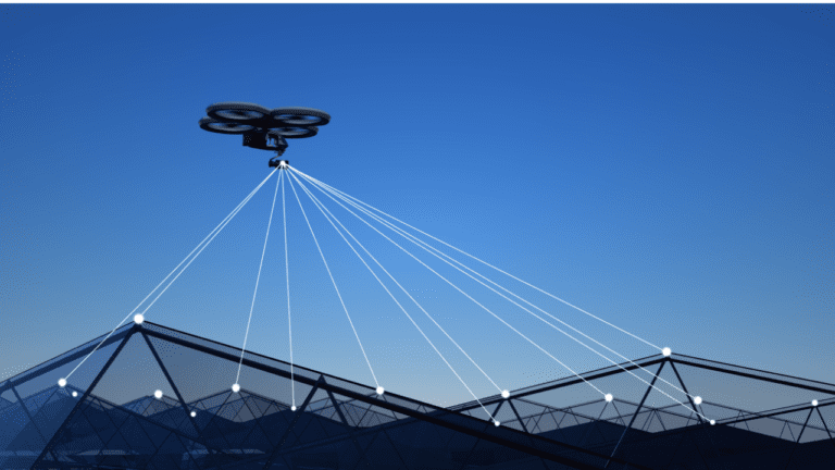 Securing the Skies: Protecting Against Drone-Related Cyber Attacks