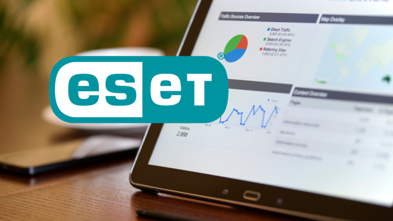 ESET Threat Report H2 2024: A Deep Dive into the Latest Cybersecurity Trends