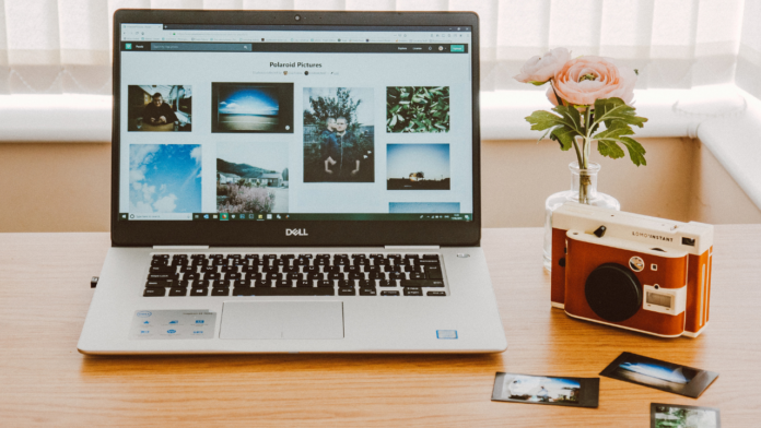 Cybercory Cybersecurity Magazine1 (22)