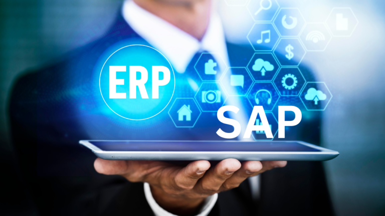 Critical Vulnerabilities in SAP NetWeaver AS for JAVA (Adobe Document Services)