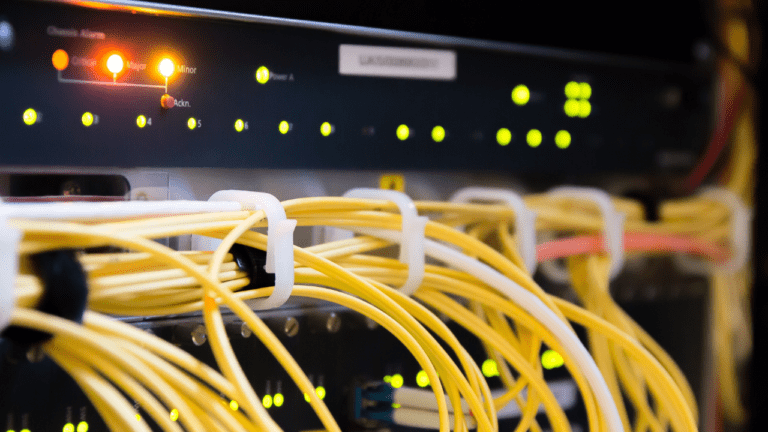 Critical SMA1000 Pre-Authentication Remote Command Execution Vulnerability (CVE-2025-23006)