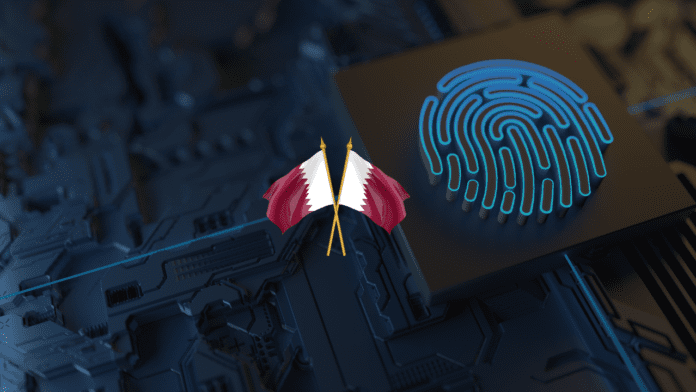 Cybercory Cybersecurity Magazine (1)