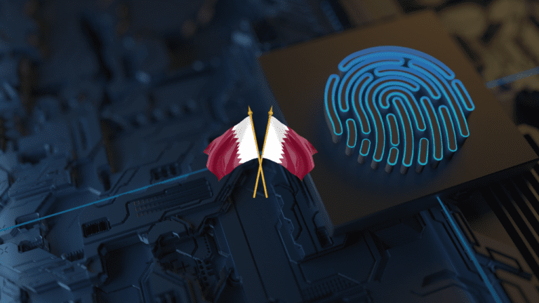 Qatar’s Cybersecurity Market: Set to Reach $143 Million by 2025