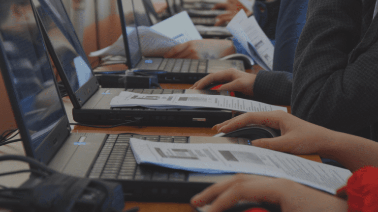 Corpolgia and Forte Secur Group Join Forces to Elevate Security Training Standards in the UAE