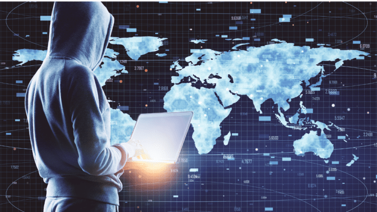 EAGERBEE: A Novel Cyber Espionage Threat Targeting the Middle East