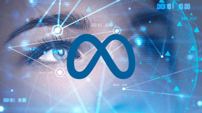 Cybercory Cybersecurity Magazine2 (1)