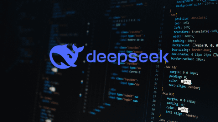 Cybercory Cybersecurity Magazine2 (2)