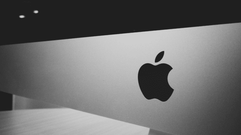 Apple Security Releases: A Critical Look at the Latest Updates and Rapid Security Responses
