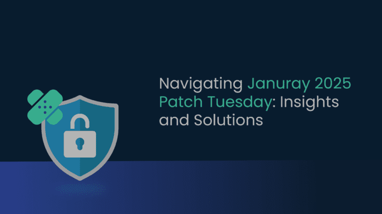 Microsoft January 2025 Patch Tuesday: Addressing 159 Vulnerabilities, Including 8 Zero-Days – Update Now!