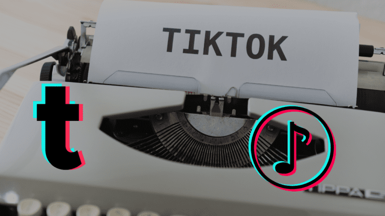 TikTok Shutdown and Restoration: The Cybersecurity Implications Behind a 12-Hour Digital Disruption