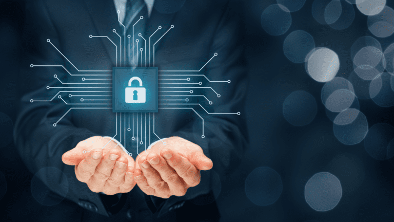 Mastering Digital Evidence: A Comprehensive Guide to Effective Forensic Investigations