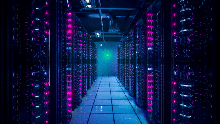 CVE-2025-23114: Critical Code Execution Vulnerability in Veeam Backup Solutions Demands Immediate Action