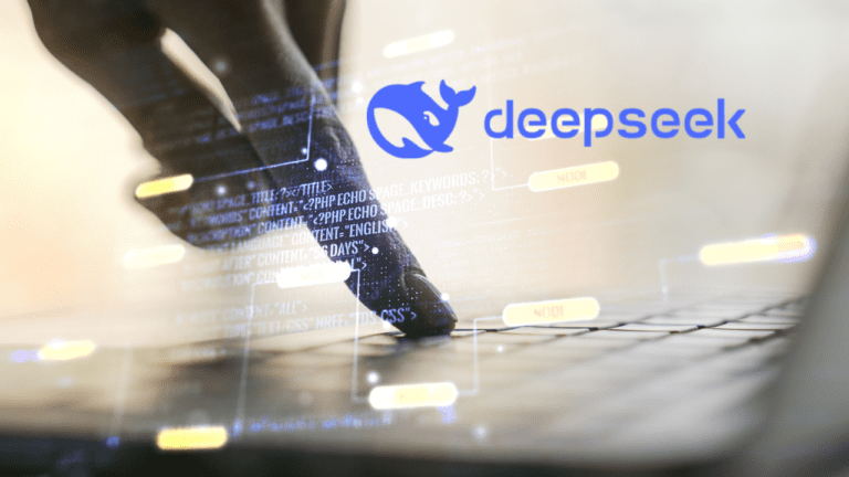 DeepSeek App in South Korea: Temporary Suspension Sparks Call for Privacy Enhancements