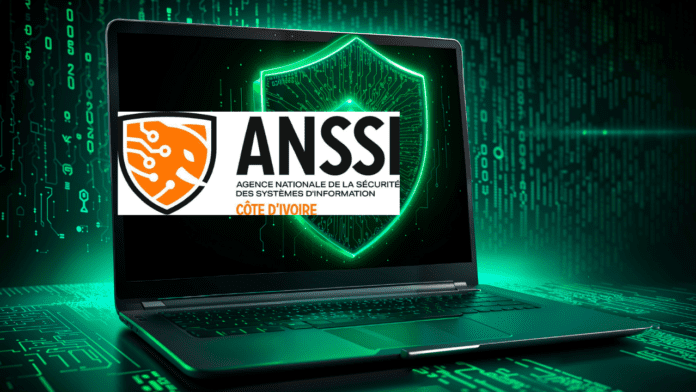 Cybercory Cybersecurity Magazine2 (5)