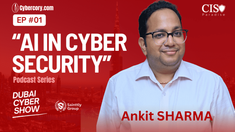 Decoding the Dual-Edged Sword: AI in Cybersecurity Revolutionizing Defense or Empowering Threats?