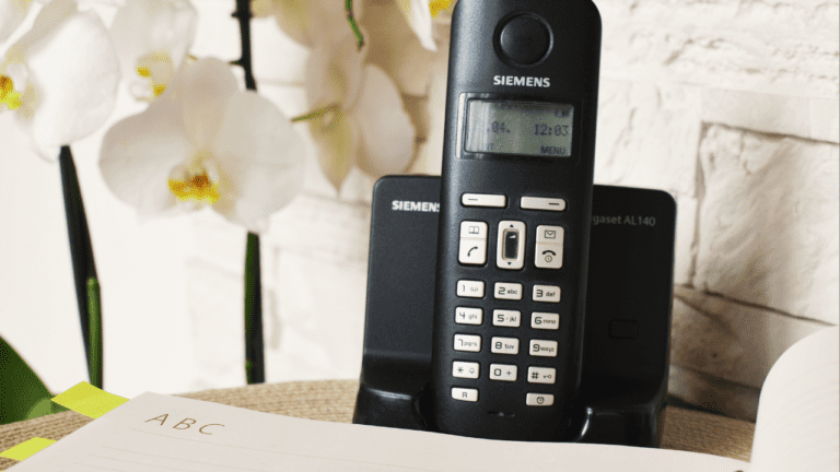 Siemens Products Exposed to Multiple Vulnerabilities: A Comprehensive Analysis