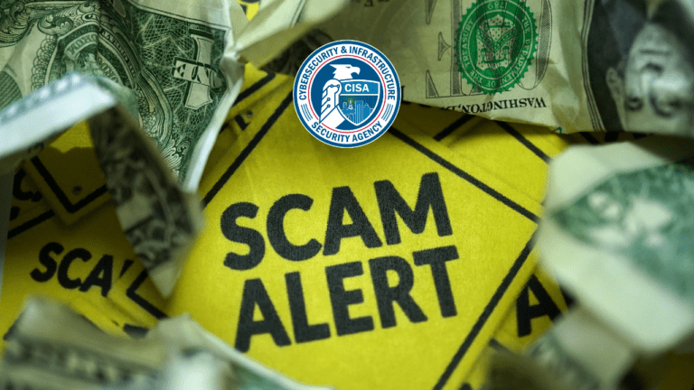 FBI Warns of Sophisticated Data Extortion Scam Targeting Corporate Executives