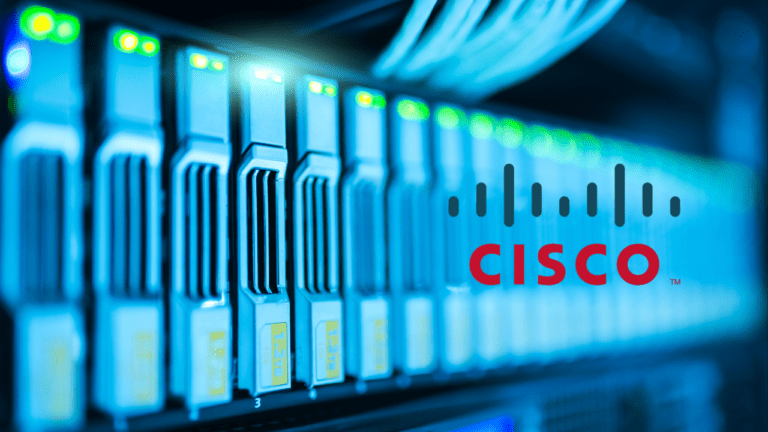 Critical Exploit Attempts Targeting Cisco Smart Licensing Utility: What Security Teams Need to Know
