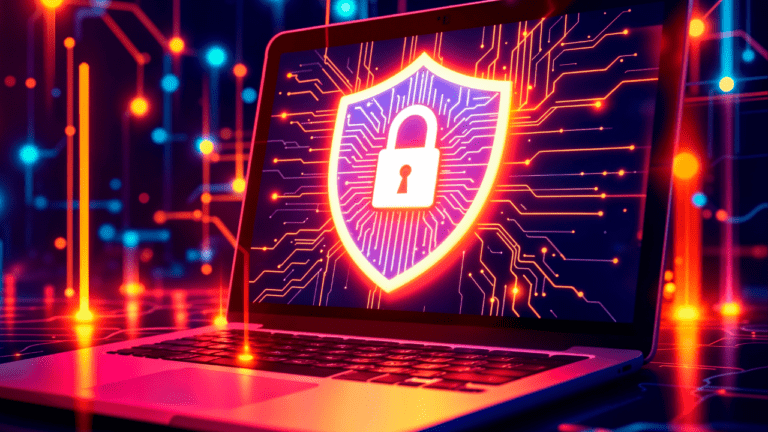 SonicWall Strengthens MSP Cybersecurity with SonicSentry MXDR