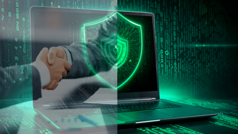 ASIC Sues FIIG Securities Over Cybersecurity Failures Leading to Data Theft