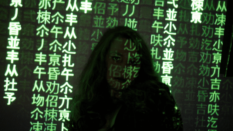 FatalRAT Attacks in APAC: A New Cyber Threat Targeting Chinese-Speaking Users