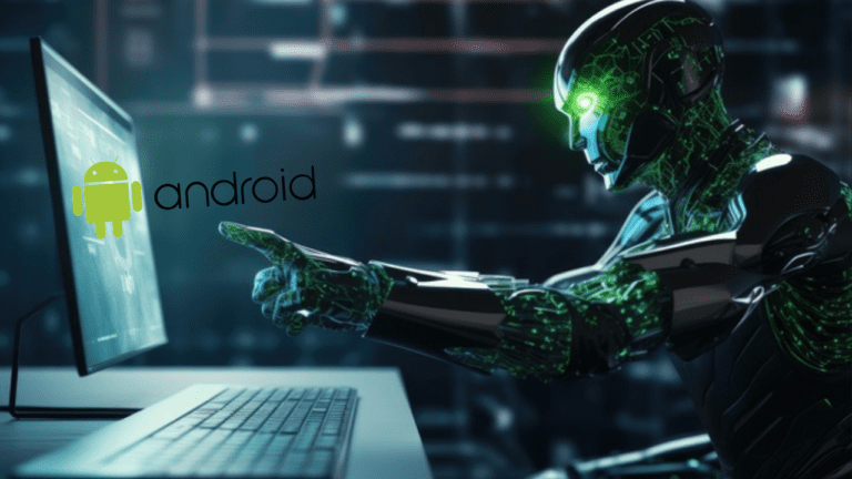 Unmasking KoSpy: North Korean APT37’s Latest Espionage Tool Targeting Android Users