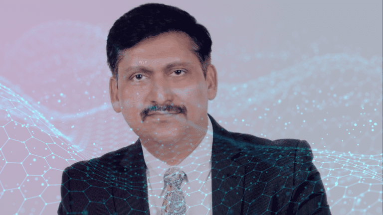 Empowering Digital Security: ZainTECH Enhances Its Offerings with WSO2’s Asgardeo IDaaS Solution