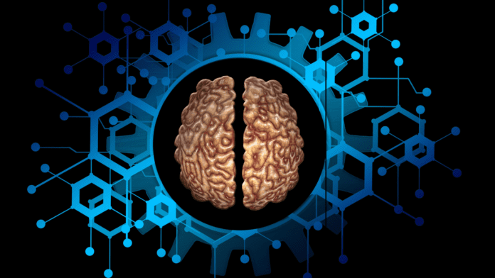 Cybercory Cybersecurity Magazine2 (4)