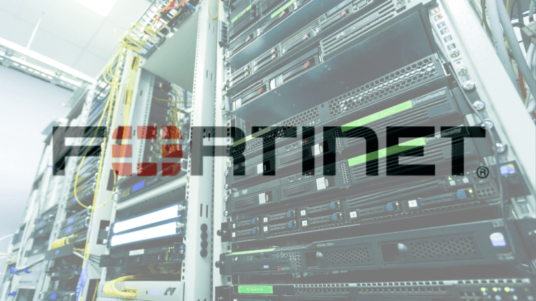 Fortinet Warns: Attackers Retain FortiGate Access Post-Patching via SSL-VPN Symlink Exploit