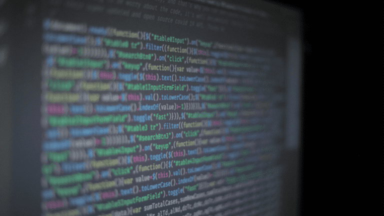 Hello 0-Days, My Old Friend: A 2024 Zero-Day Exploitation Analysis