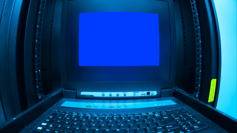 Gleaming Pisces Exploits Python Ecosystem to Deliver PondRAT Malware Targeting Developers