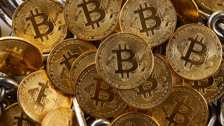 Securing Kubernetes: Understanding and Mitigating Threats to Containerized Environments