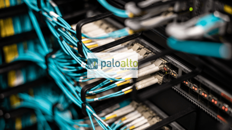 Palo Alto Networks Alerts: Brute-Force Assaults on PAN-OS GlobalProtect Gateways Signal Heightened Threat Landscape