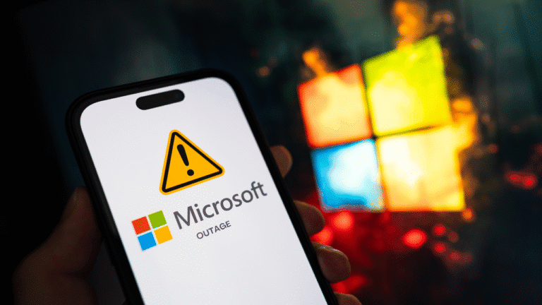 Pushing Passkeys Forward: How Microsoft Is Accelerating the Passwordless Future in 2024