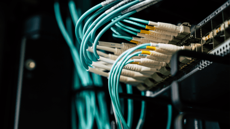 Fortinet Vulnerabilities Under Siege: How Known Flaws Became a Cybercriminal Goldmine in 2025