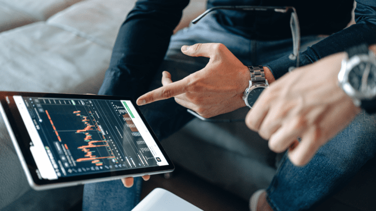 ConfusedComposer: How a GCP Privilege Escalation Flaw Exposed Cloud Composer to Takeover