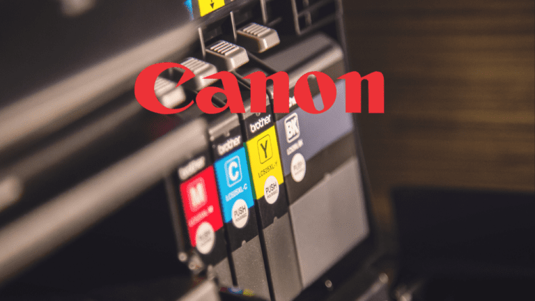 Critical Out-of-Bounds Vulnerability in Canon Generic Plus Printer Drivers Exposes Enterprise Networks to Remote Code Execution (CVE-2025-1268)