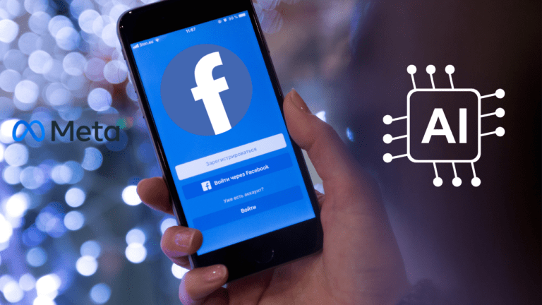 Meta’s AI Training in Europe: Navigating Privacy, Compliance, and Cultural Nuance