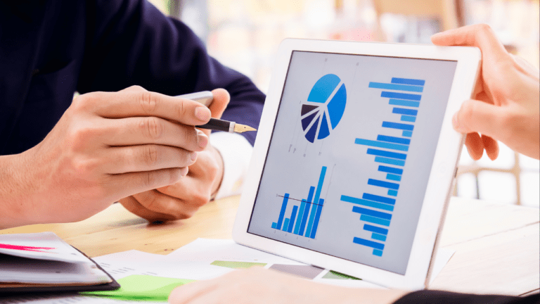 Secrets Sprawl Crisis Deepens: 23.7 Million New Credentials Exposed in 2024