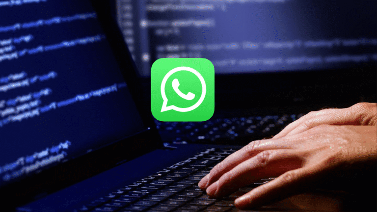 Trojanized Messaging Apps and Budget Android Devices: A Perfect Storm for Cryptocurrency Theft