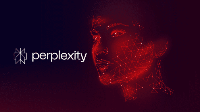 Cybercory Cybersecurity Magazine2 (19)