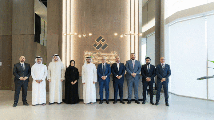 Cybercory Cybersecurity Magazine2 (20)