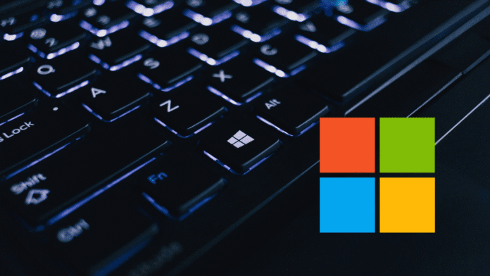 Cybercory Cybersecurity Magazine2 (21)