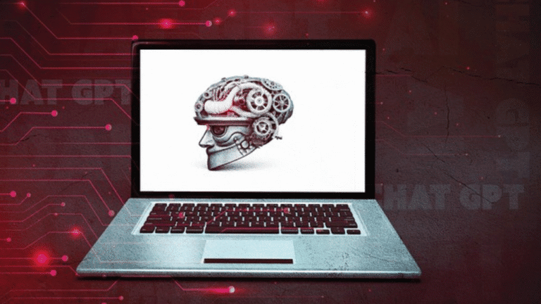 Cybercriminals Camouflage Malware as AI Tools in Sophisticated New Campaign