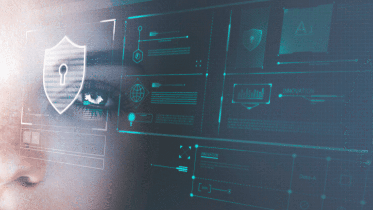 HPE Issues Emergency Patch for Critical StoreOnce Vulnerabilities Enabling Remote Authentication Bypass and Code Execution