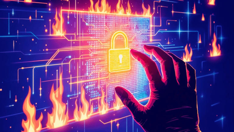 Winos 4.0 Campaign Unmasked NSIS Abuse, sRDI Shellcode, and a Stealthy Global Threat