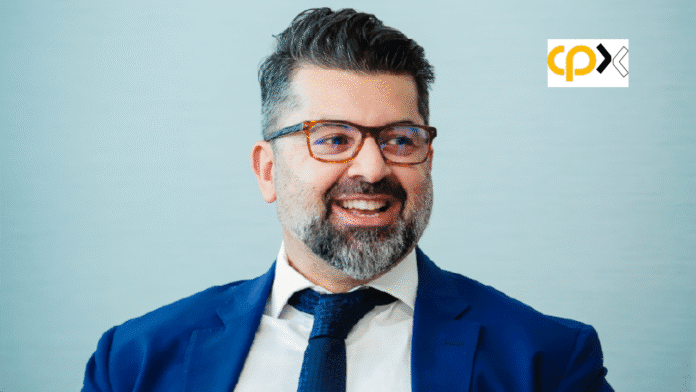 Cybercory Cybersecurity Magazine1 (11)