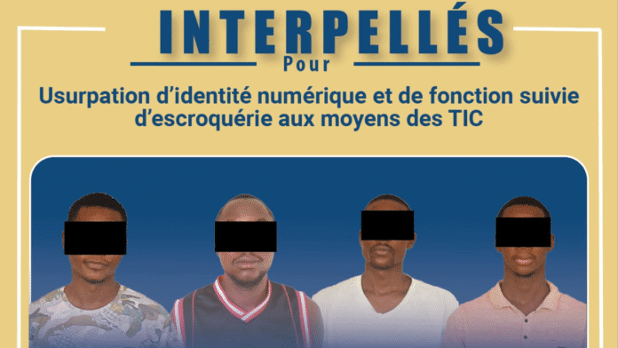 Cybercory Cybersecurity Magazine1 (13)