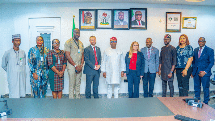 Cybercory Cybersecurity Magazine1 (14)